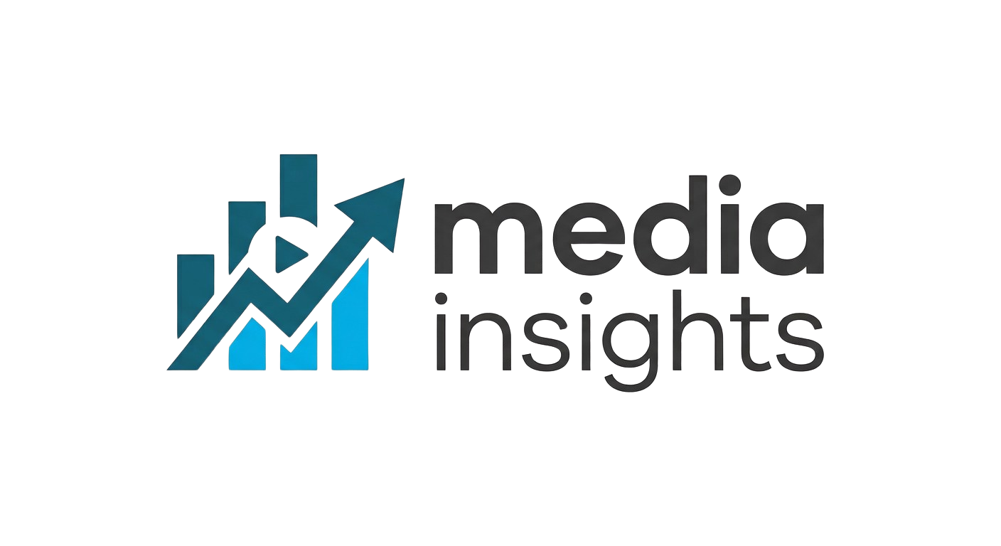 Media Insights